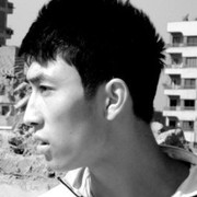  ,   Emil, 34 ,   