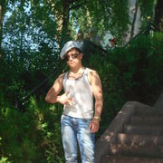  ,   Nursultan, 31 ,  