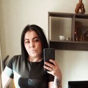  ,   , 31 ,   