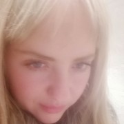 ,   , 41 ,     , c 