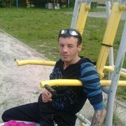 ���������� ���������, ������� ����, 47