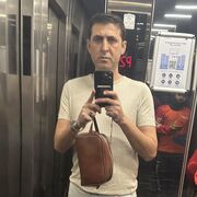  ,   Rawad, 45 ,   ,   , c 