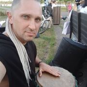 ���������� ������, ���� ������� �����, 41 ���, ������������ ��� ������, ����� � ���������