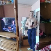  ,   , 46 ,   