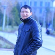  ,   Shams, 39 ,   ,   , c , 