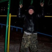  -,   , 44 ,   ,   , c 