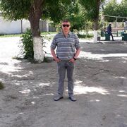 ,   , 49 ,   ,   , c 