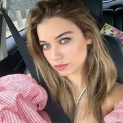  ,   , 27 ,     , c 