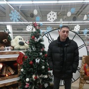  ,   , 49 ,   