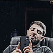  ,  Narek, 26