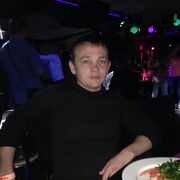 ���������� �������, ���� ������� ���������, 35 ���, ������������ ��� ������, ����� � ���������, c�������� ���������