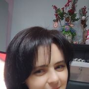 ���������� ������, ���� ������� ����, 42 ����, ������������ ��� c�������� ���������