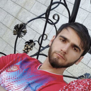  ,   , 25 ,   ,   