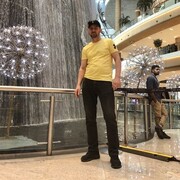  ,   , 46 ,   ,   