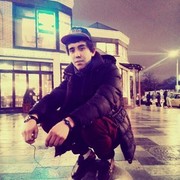  ,   , 31 ,   ,   , c 