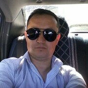  ,   A, 46 ,  