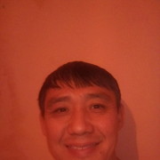  ,   , 48 ,   ,   , c 