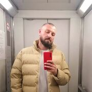 ���������� �����������, ���� ������� ������, 39 ���, ������������ ��� ������, ����� � ���������