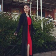 ���������� ������, ���� ������� ������, 34 ����, ������������ ��� ����� � ���������, c�������� ���������