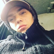 ���������� ������-��-����, ���� ������� �������, 34 ����, ������������ ��� ������, ����� � ���������, c�������� ���������