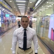 ���������� ������, ���� ������� ������, 42 ����, ������������ ��� ������, ����� � ���������