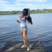 ���������� ������, ���� ������� ������, 33 ����, ������������ ��� ������, ����� � ���������, c�������� ���������, ���������