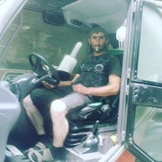 ���������� ����������, ���� ������� ������, 54 ����, ������������ ��� ����� � ���������, c�������� ���������