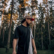 ���������� �����-���������, ���� ������� ������, 40 ���, ������������ ��� ������, ����� � ���������