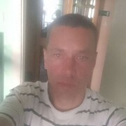  ,   Oleg, 37 ,   ,   , c 