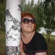  ,   Alex, 44 ,   ,   , c 