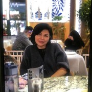 ���������� ������, ���� ������� ������, 56 ���, ������������ ��� c�������� ���������