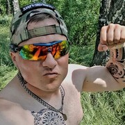 ���������� ����, ���� ������� �������, 30 ���, ������������ ��� ������, ����� � ���������, ���������