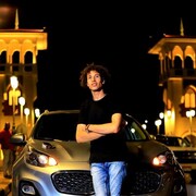 ���������� ������, ���� ������� ������, 29 ���, ������������ ��� ������, ����� � ���������