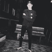  ,  , 25