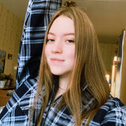 ���������� ������, ���� ������� ���������, 21 ���, ������������ ��� ������, ����� � ���������