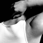  ,   Mert, 35 ,   ,   