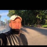  ,   Hussam, 44 ,     , c 