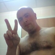  ,   , 40 ,   