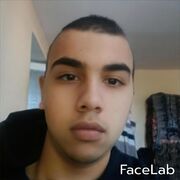  ,  MILYARDER, 28