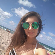 ���������� �����-���������, ���� ������� ��������, 29 ���, ������������ ��� ������, ����� � ���������, c�������� ���������, ���������