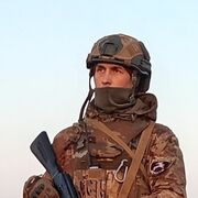 ���������� ���, ������� �����, 41