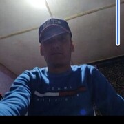 ���������� ���������, ���� ������� Fauzllo, 39 ���, ������������ ��� ������, ����� � ���������