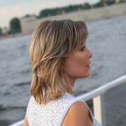 ���������� �����-���������, ���� ������� ��������, 47 ���, ������������ ��� ������, ����� � ���������