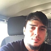  ,    , 30 ,   ,   