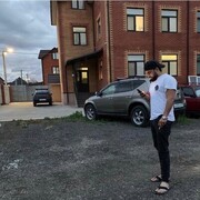 ���������� �����-���������, ���� ������� ������, 31 ���, ������������ ��� ������, ����� � ���������, c�������� ���������