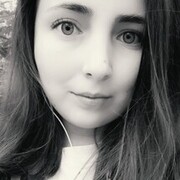  ,  , 24