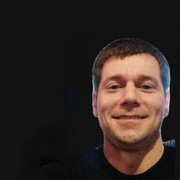 ���������� �����-���������, ���� ������� ������, 42 ����, ������������ ��� ������, ����� � ���������, c�������� ���������