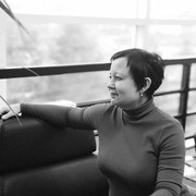 ���������� ������������, ���� ������� ��������, 55 ���, ������������ ��� ����� � ���������