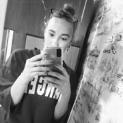  ,   , 20 ,  