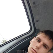  --,   , 26 ,   ,   , c , 
